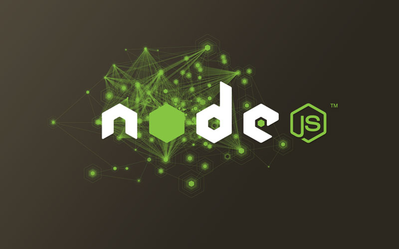 آشنایی با مزایای تکنولوژی Node.JS آشنایی با مزایای تکنولوژی Node.JS